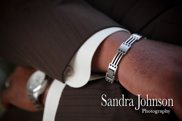 Best Orlando Wedding photographer - Sandra Johnson (SJFoto.com)